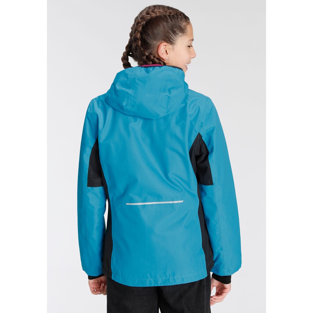 CMP 3 in 1 Funktionsjacke F r Kinder Mit Kapuze Online Kaufen cmp-3-in-1-funktionsjacke-f-r-kinder-mit-kapuze-online-kaufen