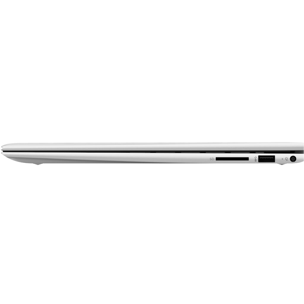 HP Convertible Notebook »ENVY x360 Convert 15-es0256ng«, 39,6 cm, / 15,6 Zoll, Intel, Core i5, UHD Graphics, 512 GB SSD