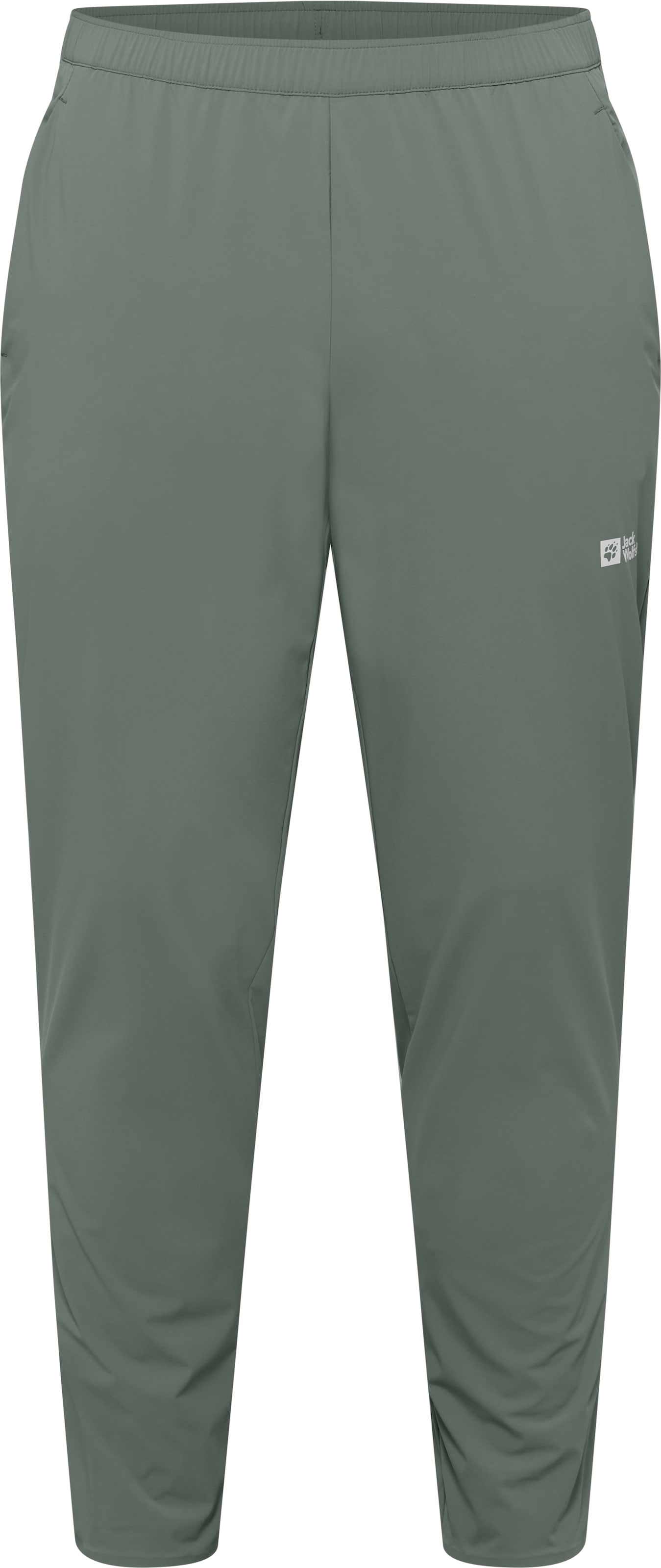Jack Wolfskin Outdoorhose »PRELIGHT SWIFT PANT M«