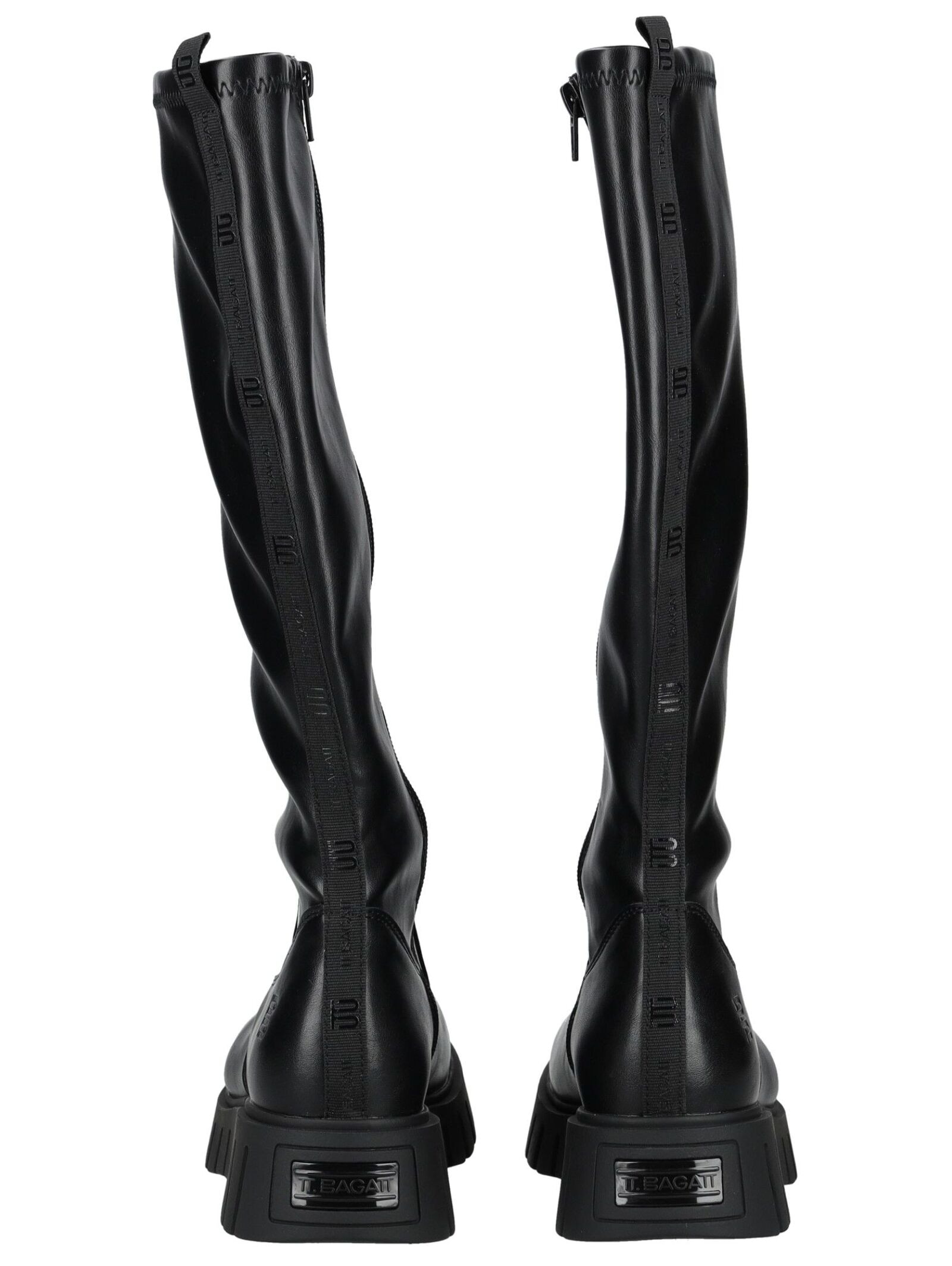 BAGATT Stiefel »BAGATT Stiefel Nappaleder«