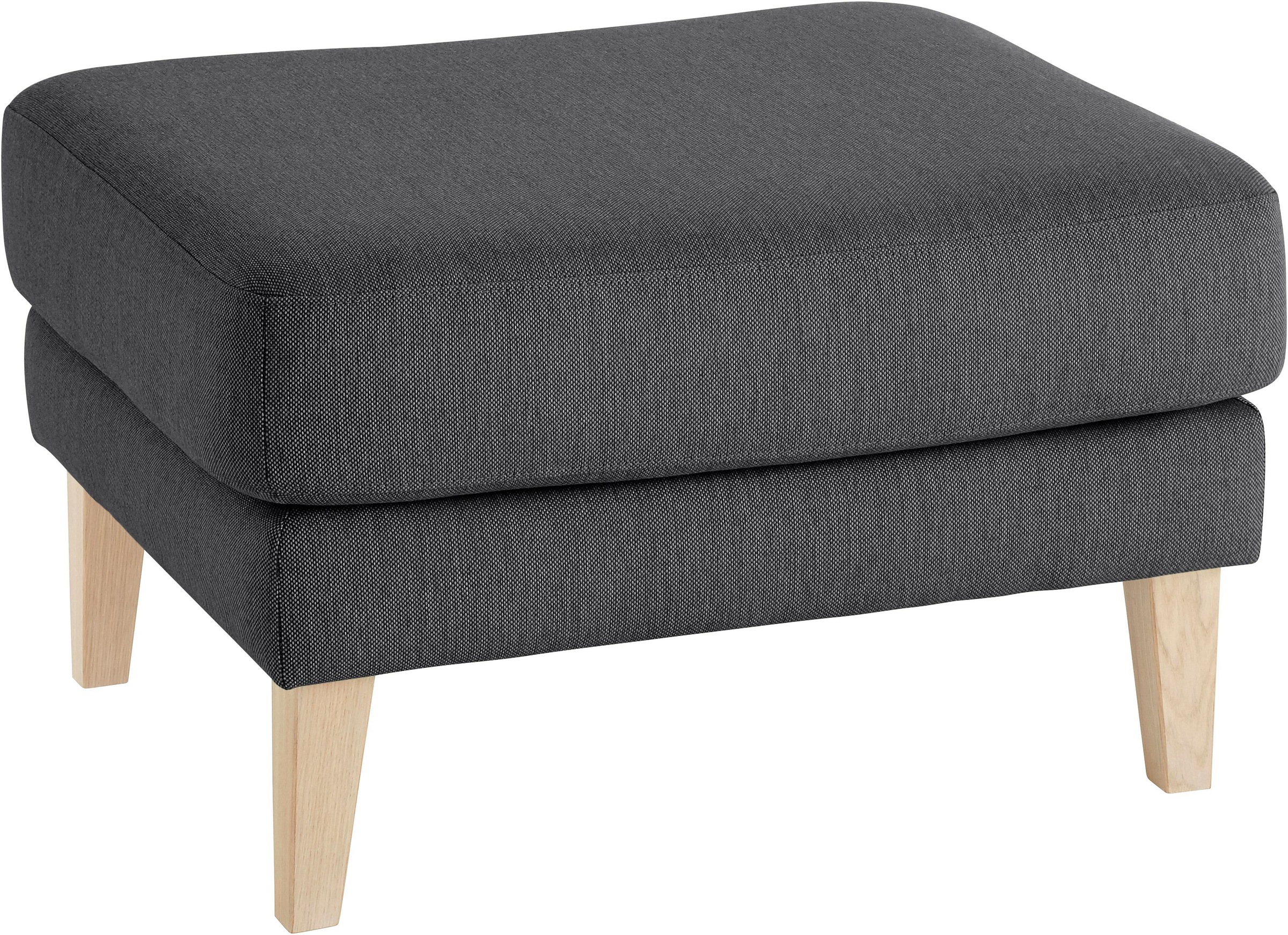 andas Hocker »Raadal«, Design by Morten Georgsen