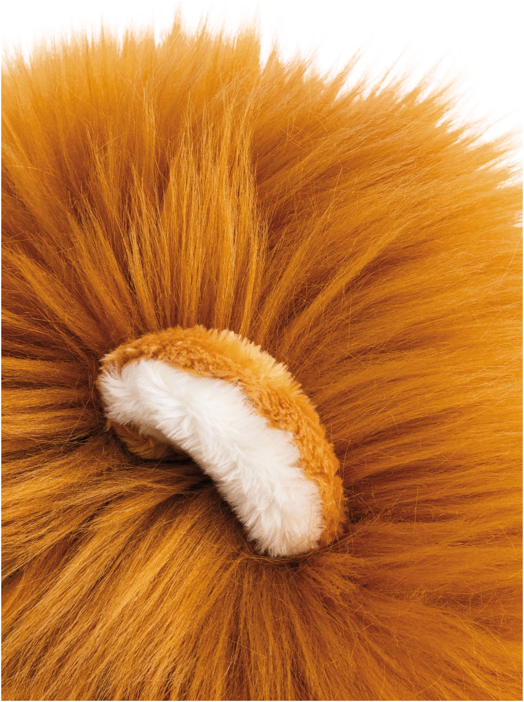 Nici Kuscheltier »Wild Friends, Löwe King Kimari, 70 cm schlenkernd«