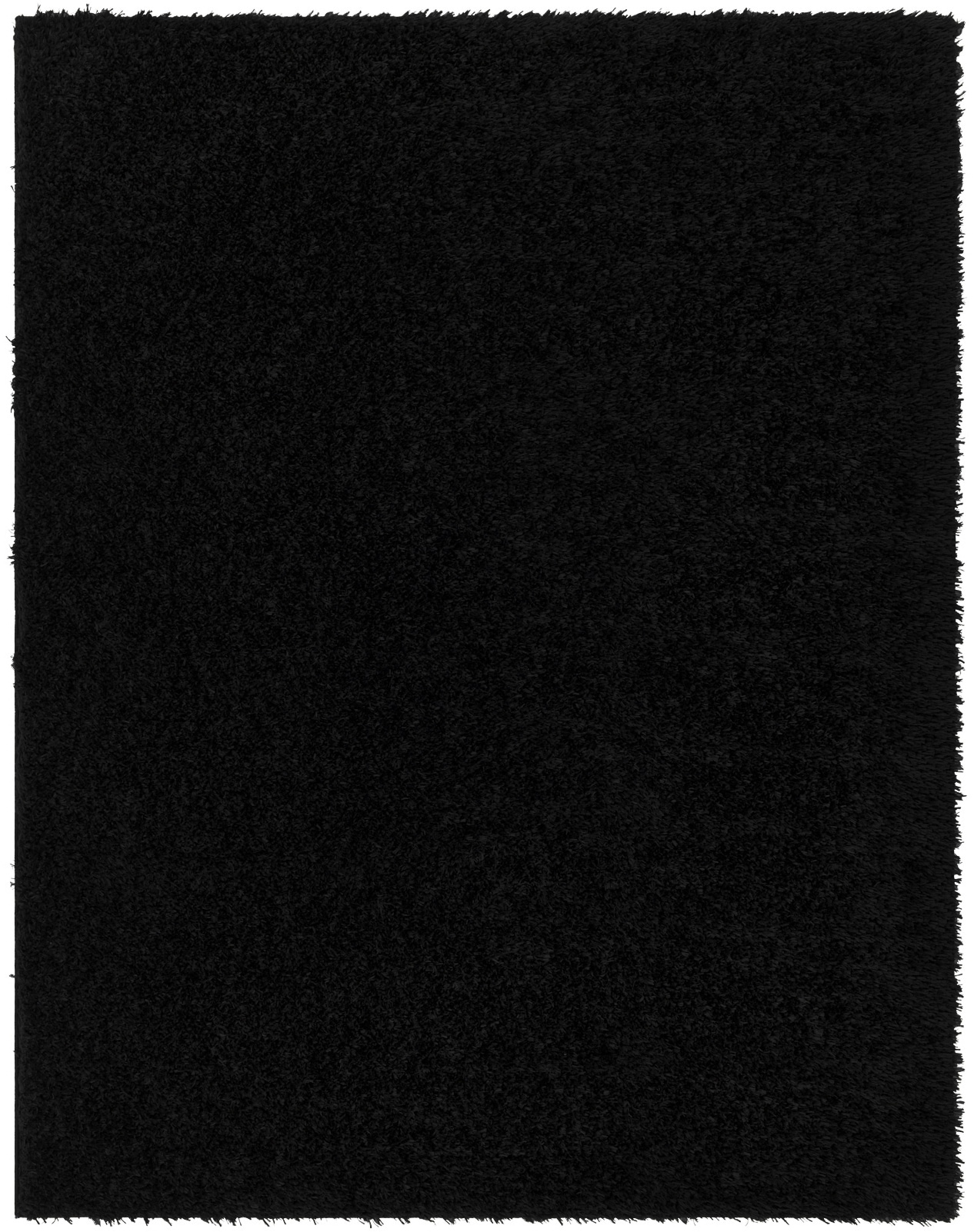 Livabliss Hochflor-Teppich »DADU« rechteckig 47 mm Höhe