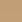 beige beige