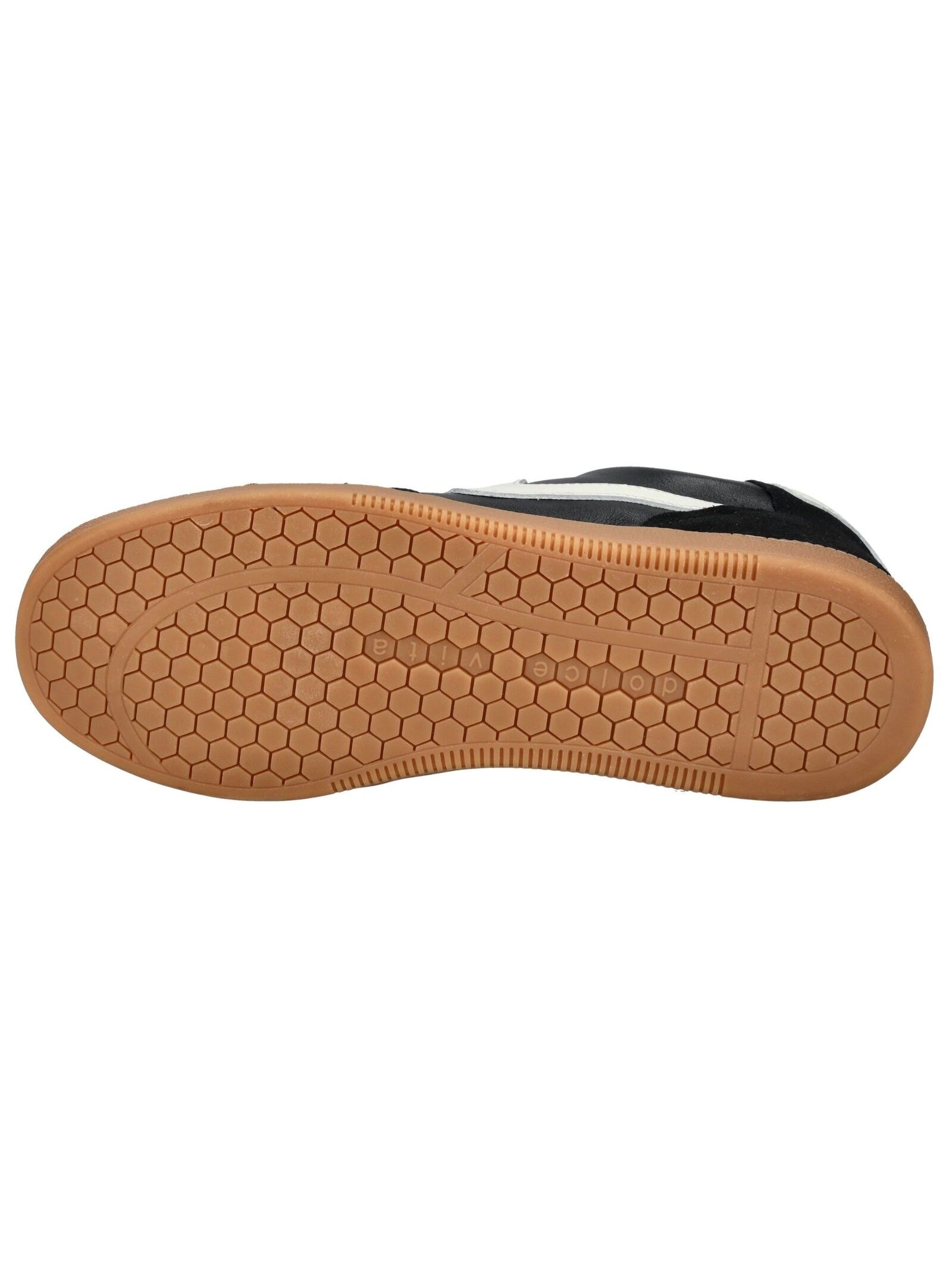 Dolce Vita Sneaker »Dolce Vita Sneaker Leder«