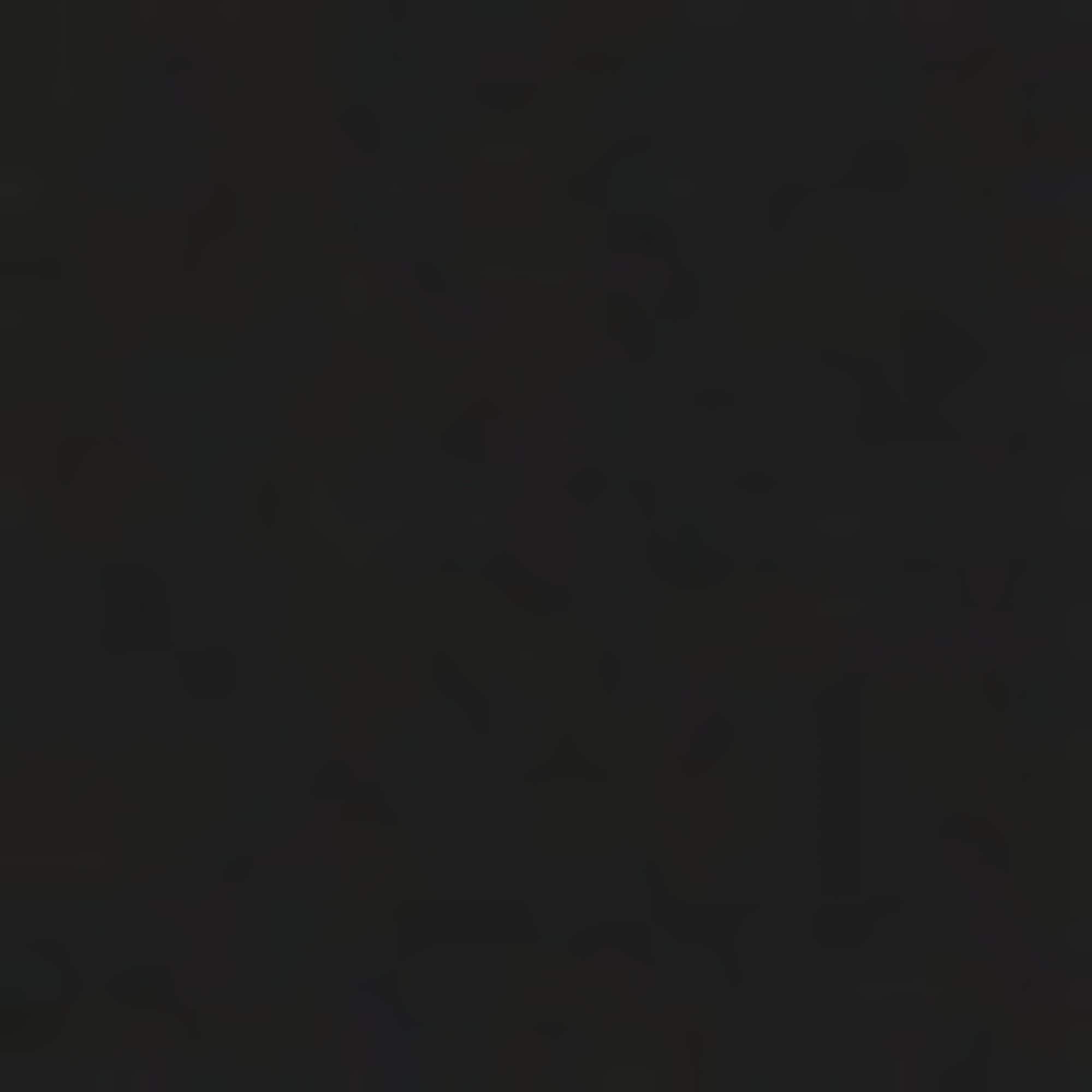 BOSS ORANGE Ripptanktop »Epetite Premium Damenmode« Slim Fit mit Logostickerei