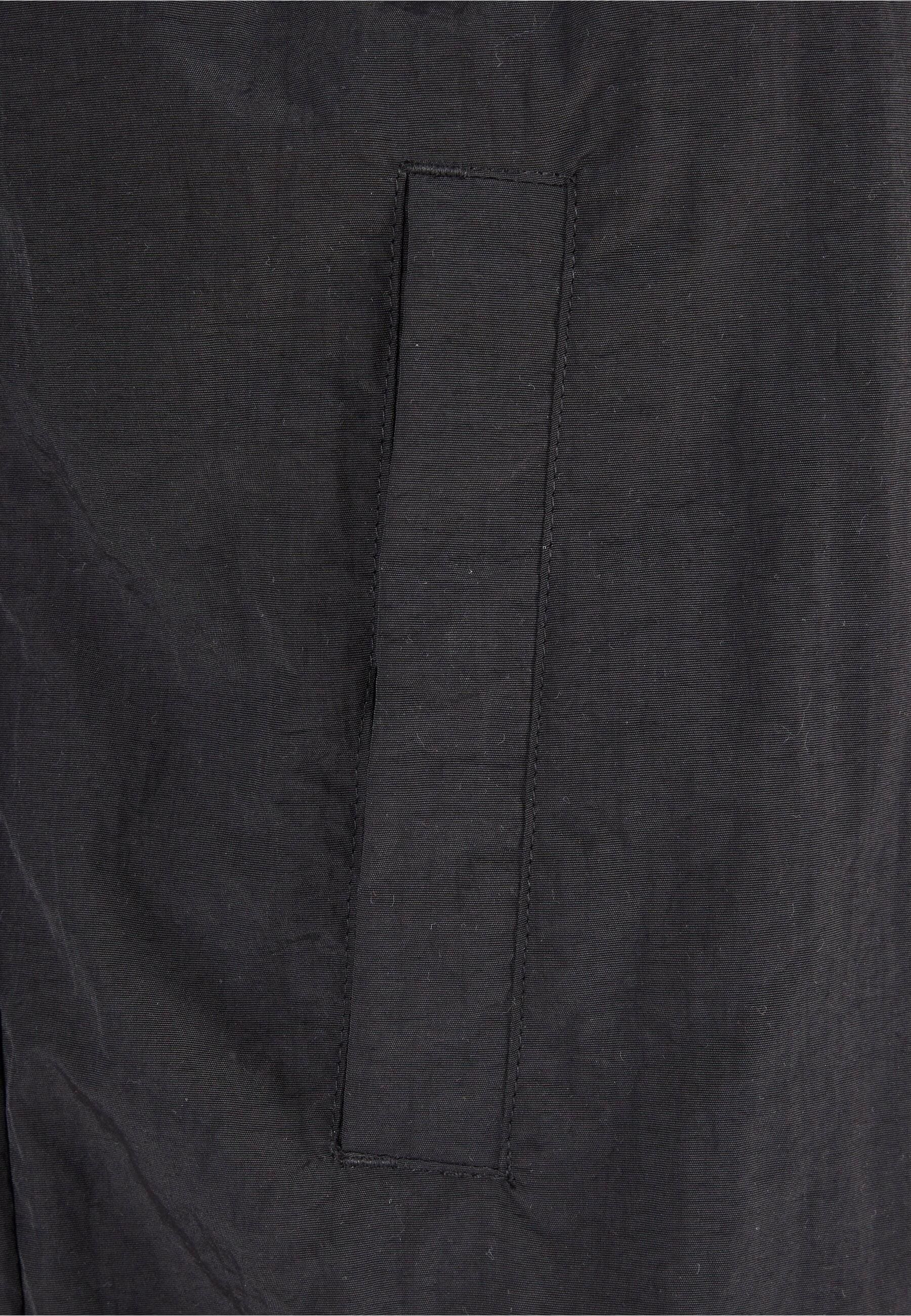 Karl Kani Trainingsjacke »Karl Kani Karl Kani OG Essential Trackjacket« 1 Stk. tlg. ohne Kapuze