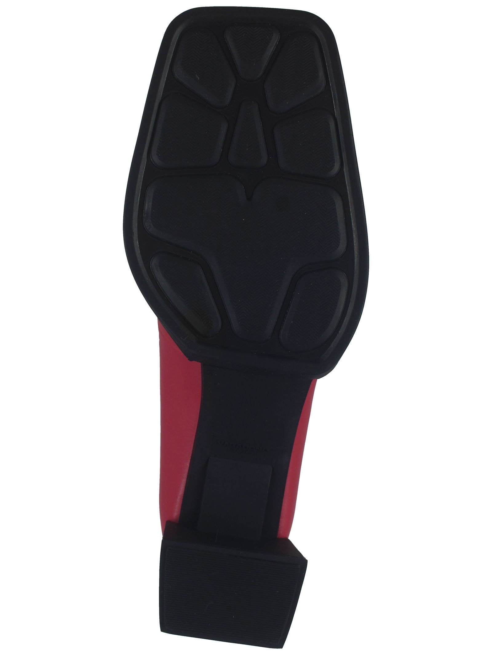 Vagabond Pumps »Vagabond Pumps Glattleder«