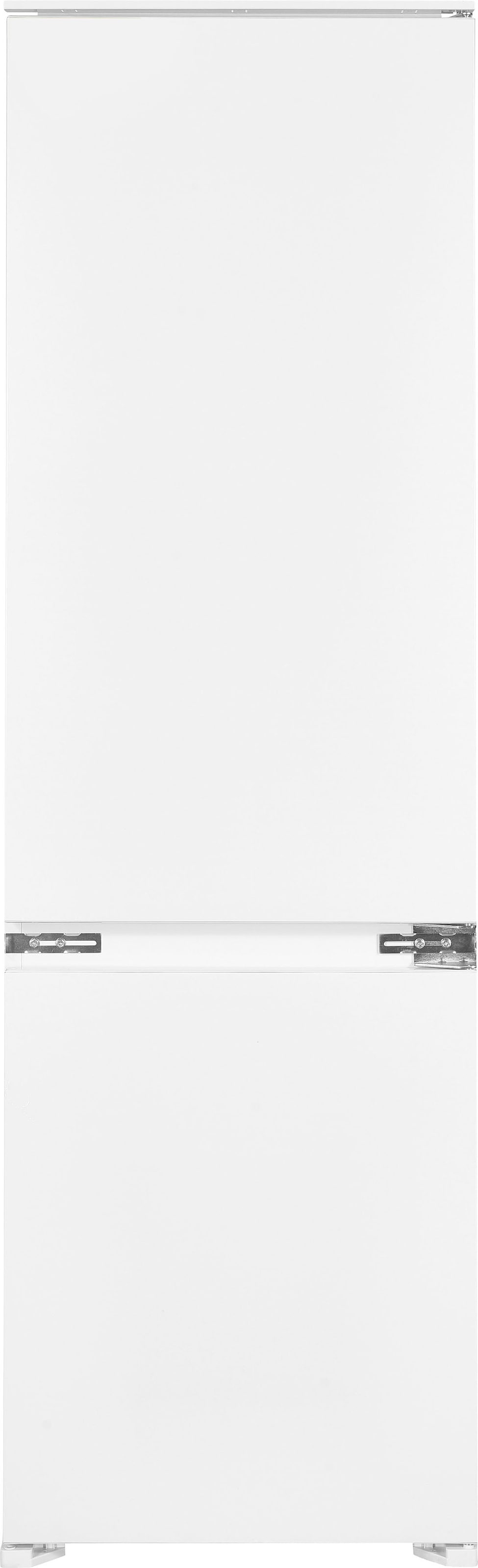 Hanseatic Einbaukühlgefrierkombination, HEKGK17754E, 178 cm hoch, 54 cm  breit, 178,5 cm hoch online bestellen