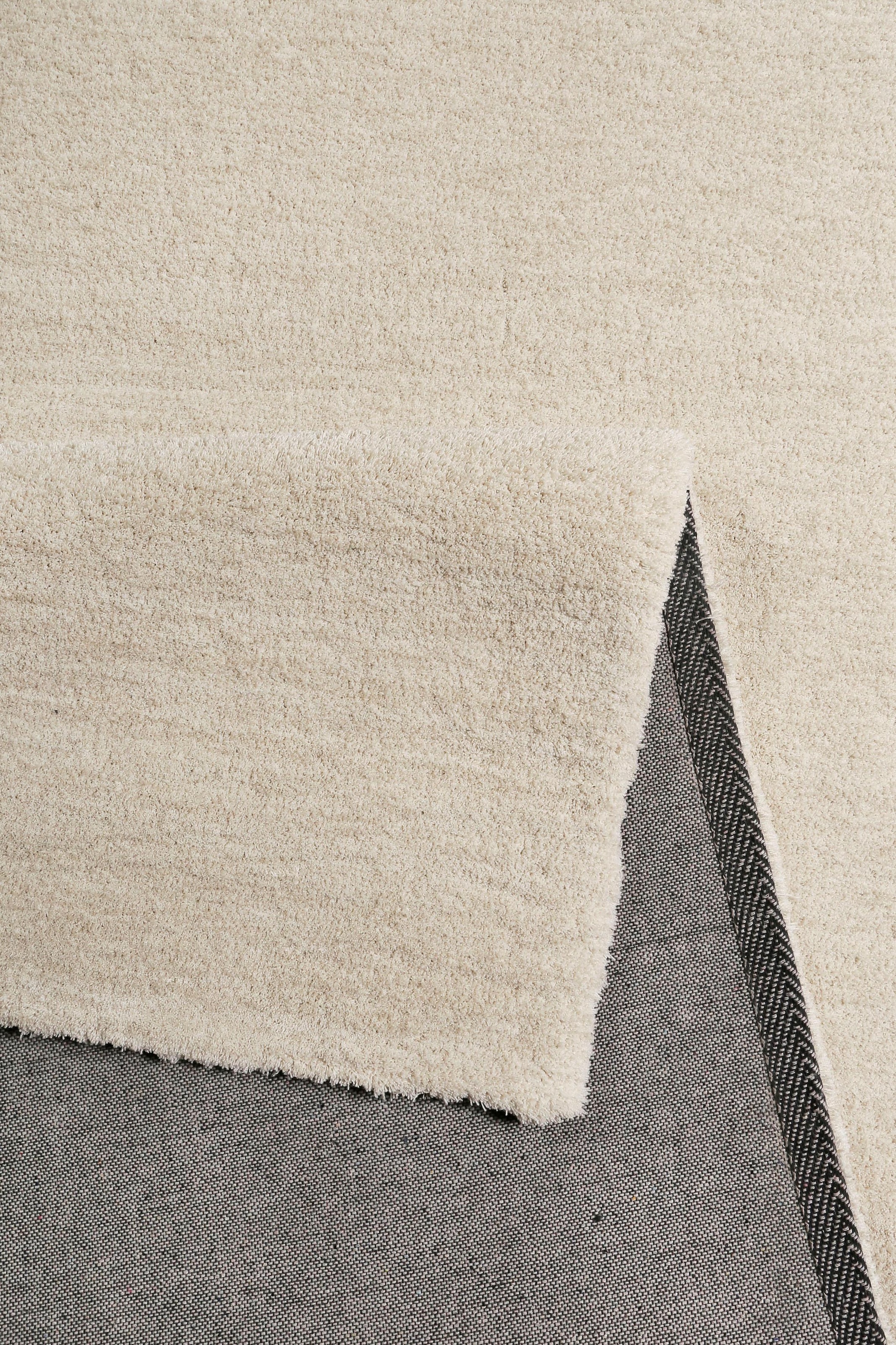 Esprit Teppich »Loft ESP-4223«, rechteckig, 20 mm Höhe, Wohnzimmer, große Farbauswahl, sehr weicher Flor, dicht gewebt, robust