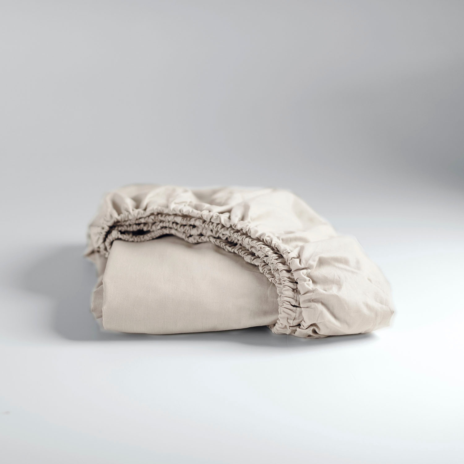 Cinderella Spannbettlaken »Cinderella Weekend Baumwolle, für Matratzen bis günstig online kaufen