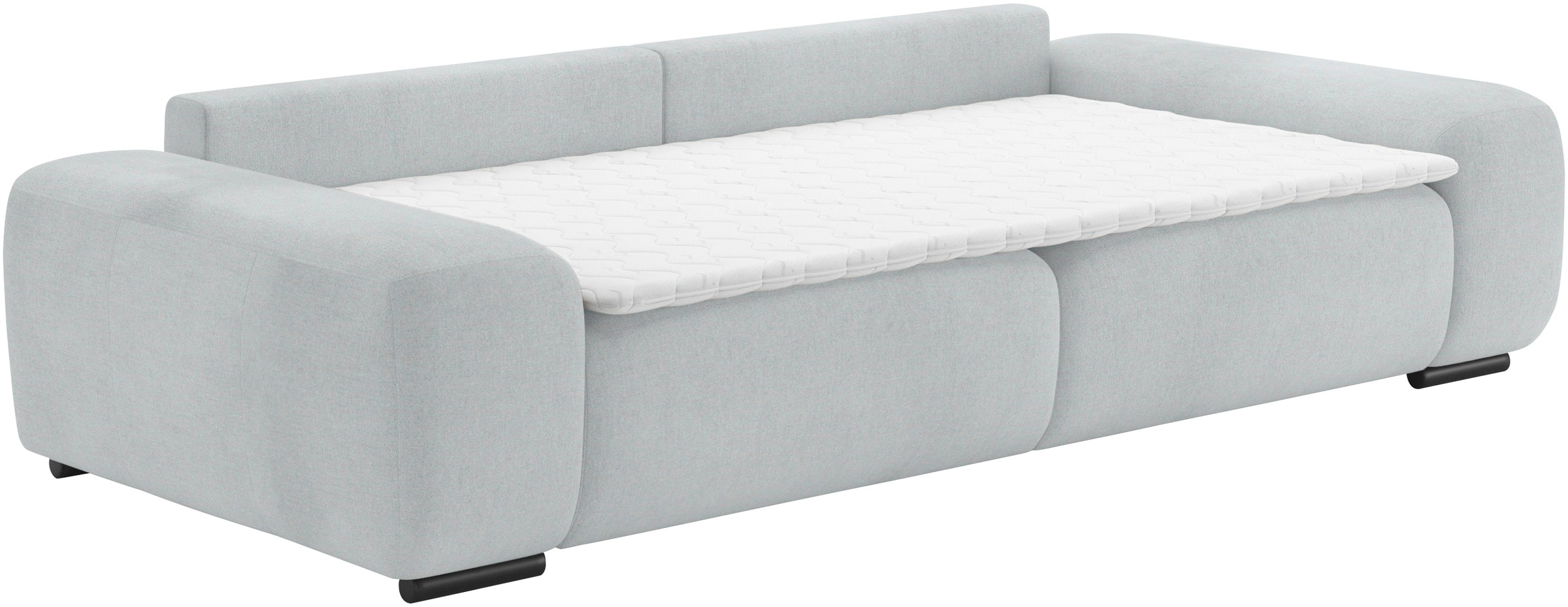 Mr. Couch Big-Sofa »Sundance II«, Dauerschläfer