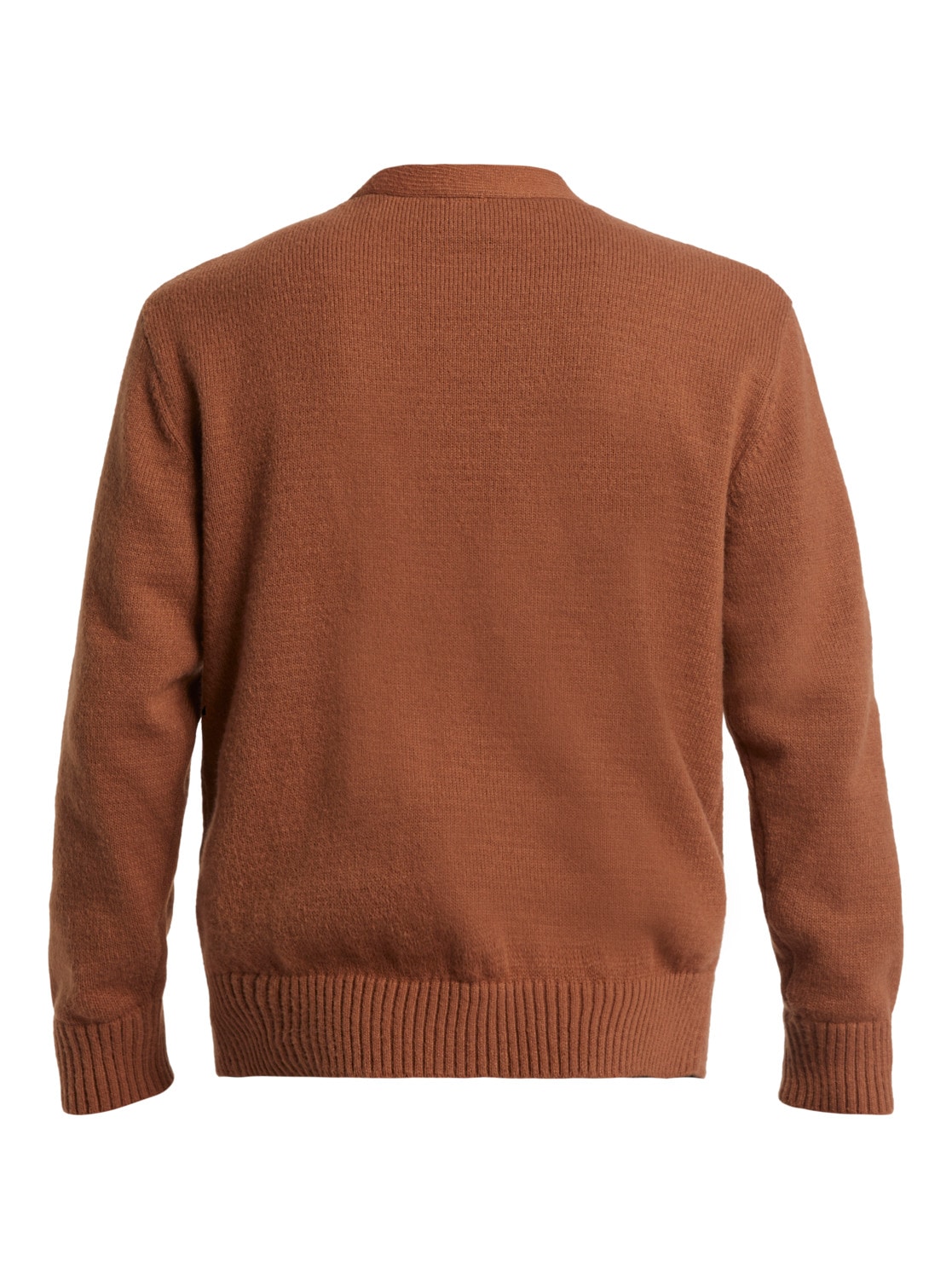 Quiksilver Sweatshirt »Monty«