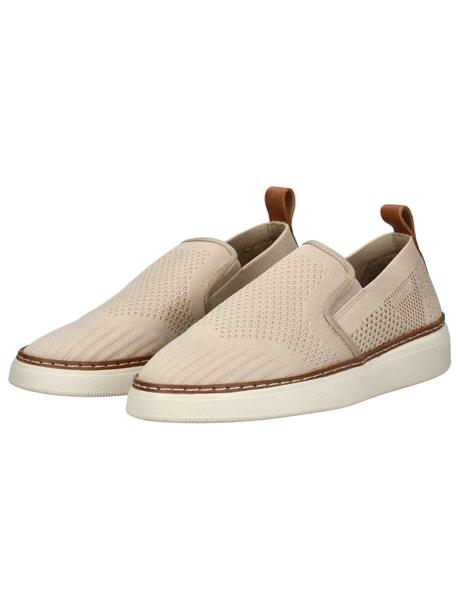 Gant Sneaker »Gant Slipper Mesh«