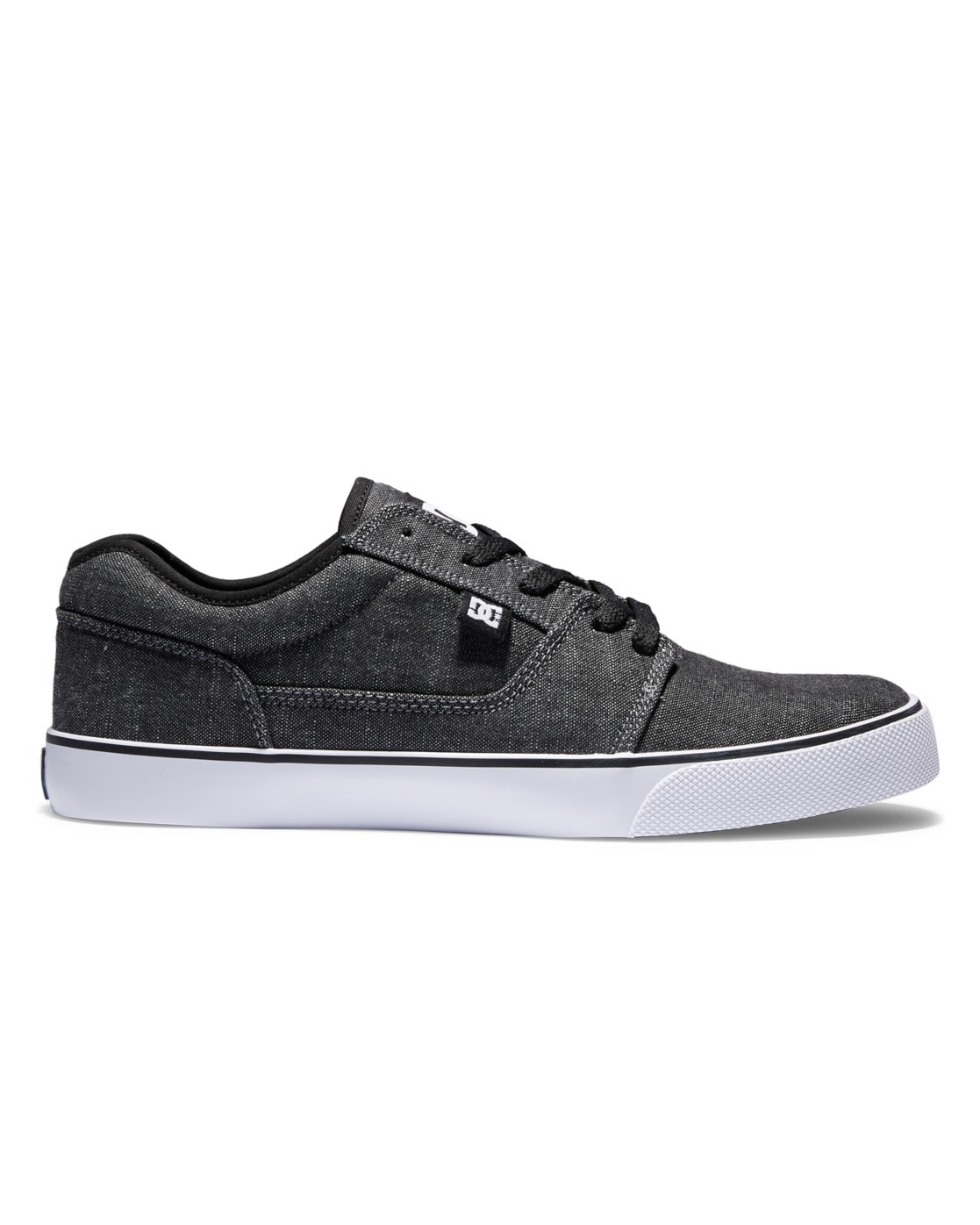 DC Shoes Sneaker »Tonik Tx Se«