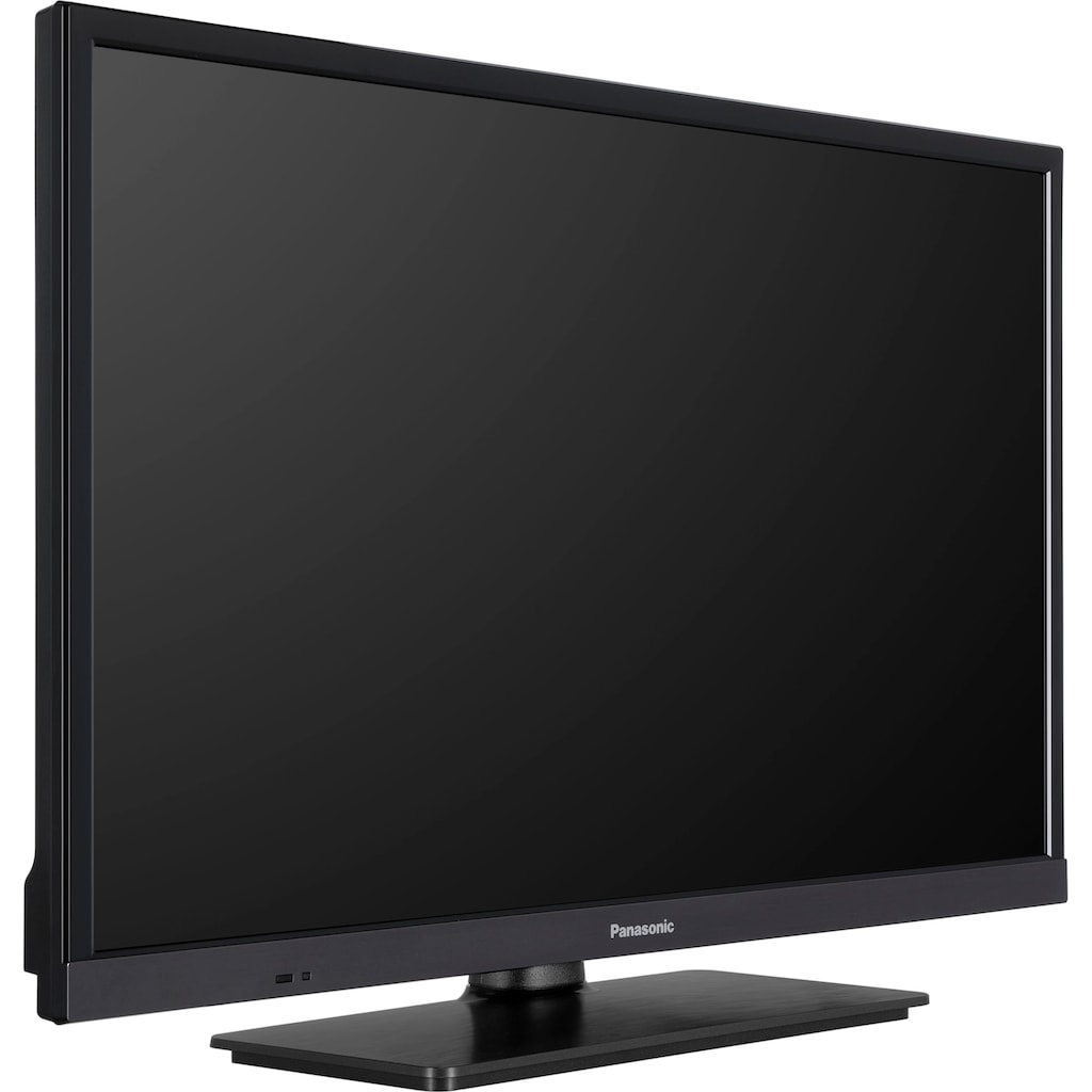 Panasonic LED-Fernseher »TX-24LSW484«, 60 cm/24 Zoll, HD ready, Smart-TV-Android TV