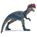 Schleich® Spielfigur »DINOSAURS, Dilophosaurus (14567)«