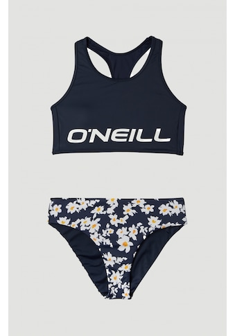 O'Neill Bustier-Bikini »"Active"« kaufen