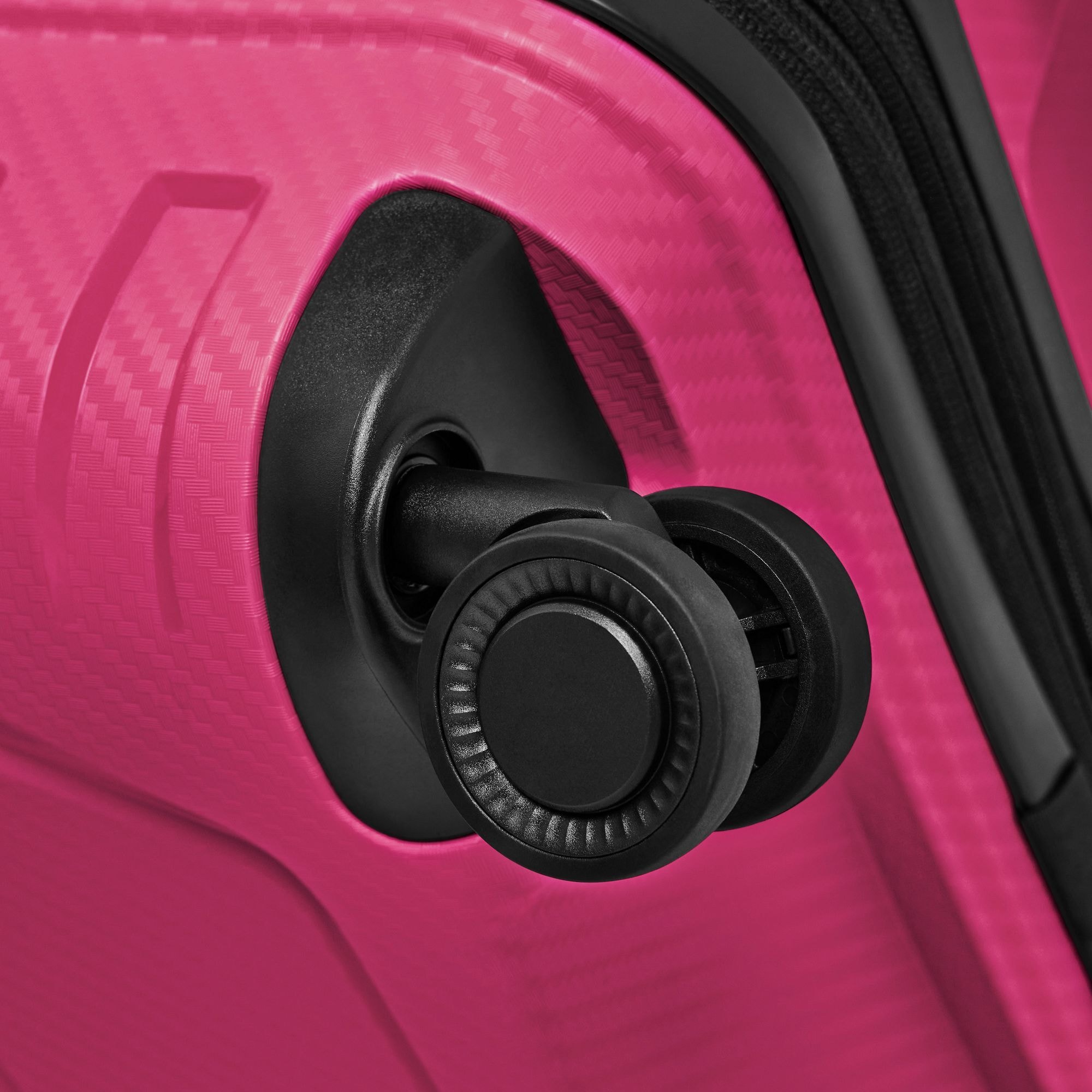 Smartbox Trolley »Edition 01Edition 01« 117 l