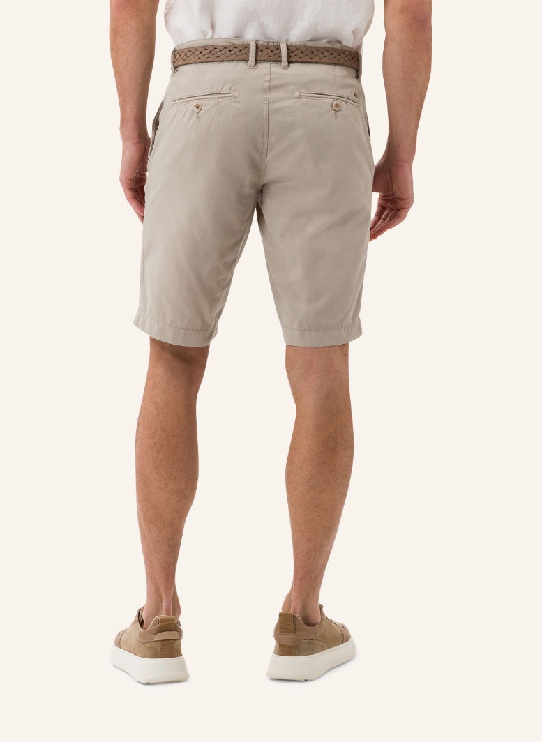 8. Bild von Brax Bermudas »Style BARI«