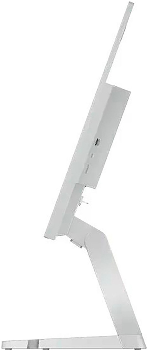 Lenovo LED-Monitor »L24i-4A(D24238FL0)«, 61 cm/24 Zoll, 1920 x 1080 px, Full HD, 4 ms Reaktionszeit, 100 Hz