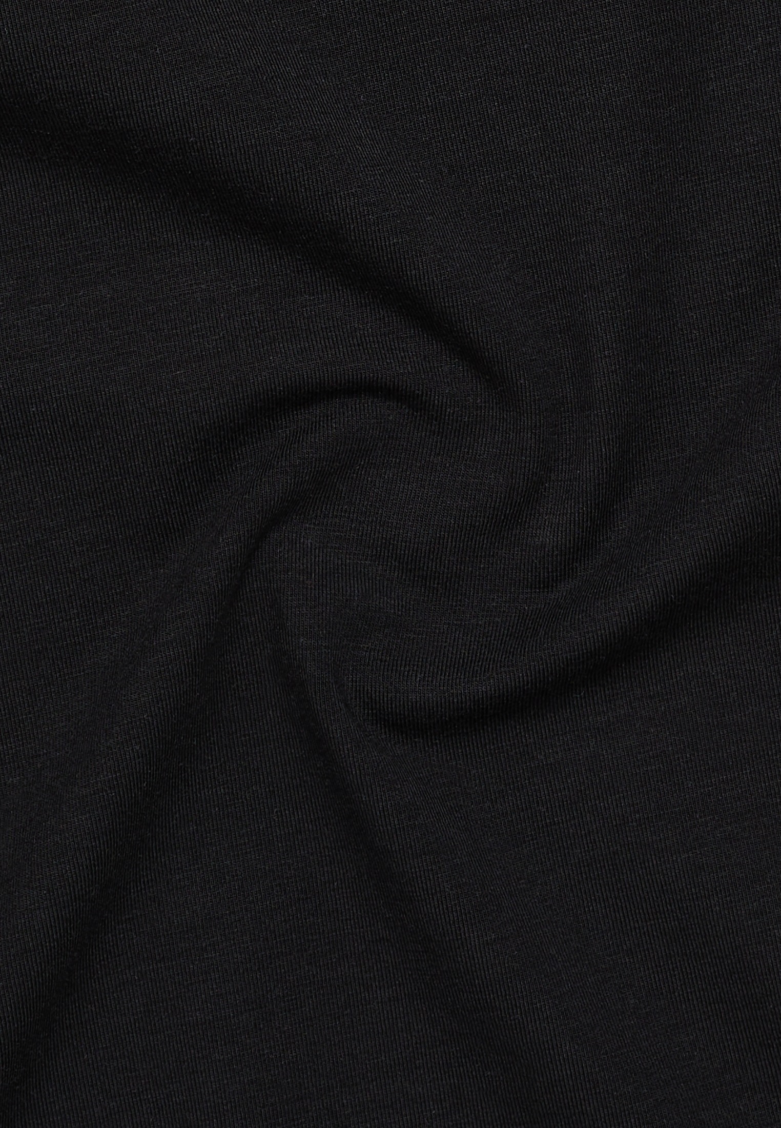 Eterna V-Shirt