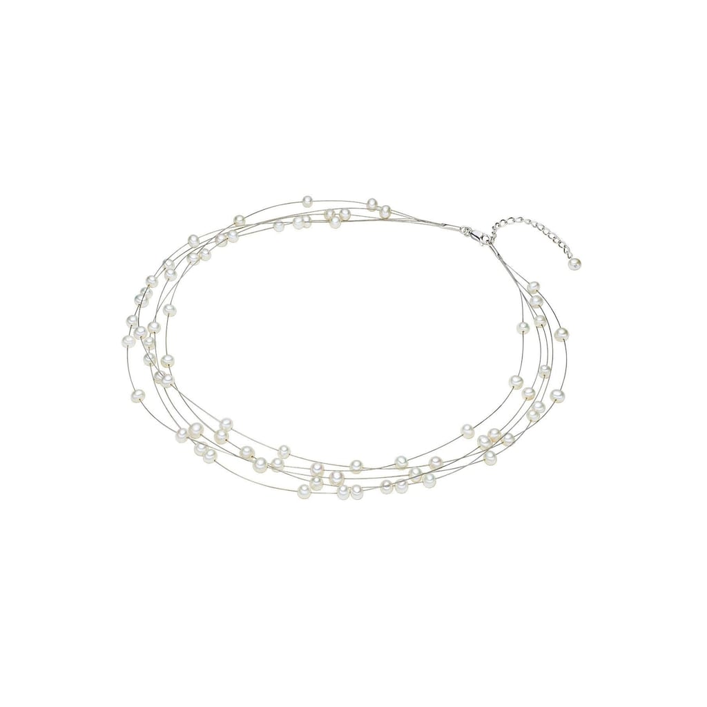 Valero Pearls Perlenkette »50100067«