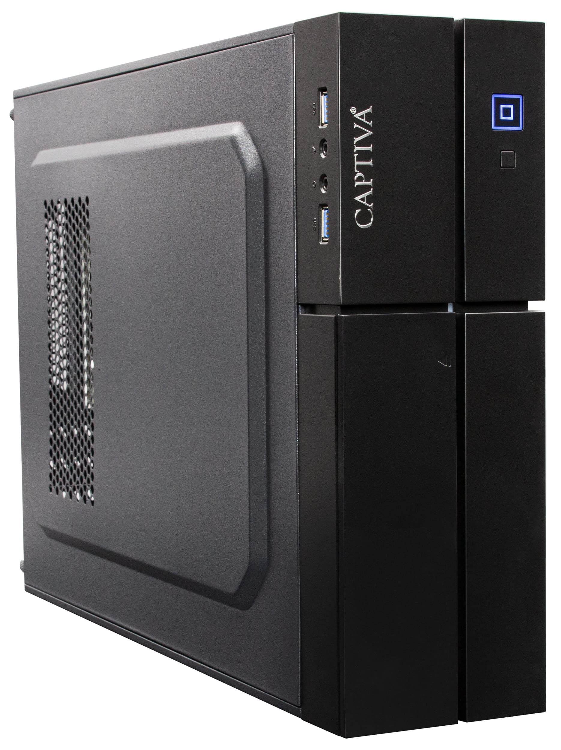 CAPTIVA Business-PC »Power Starter R83-774«