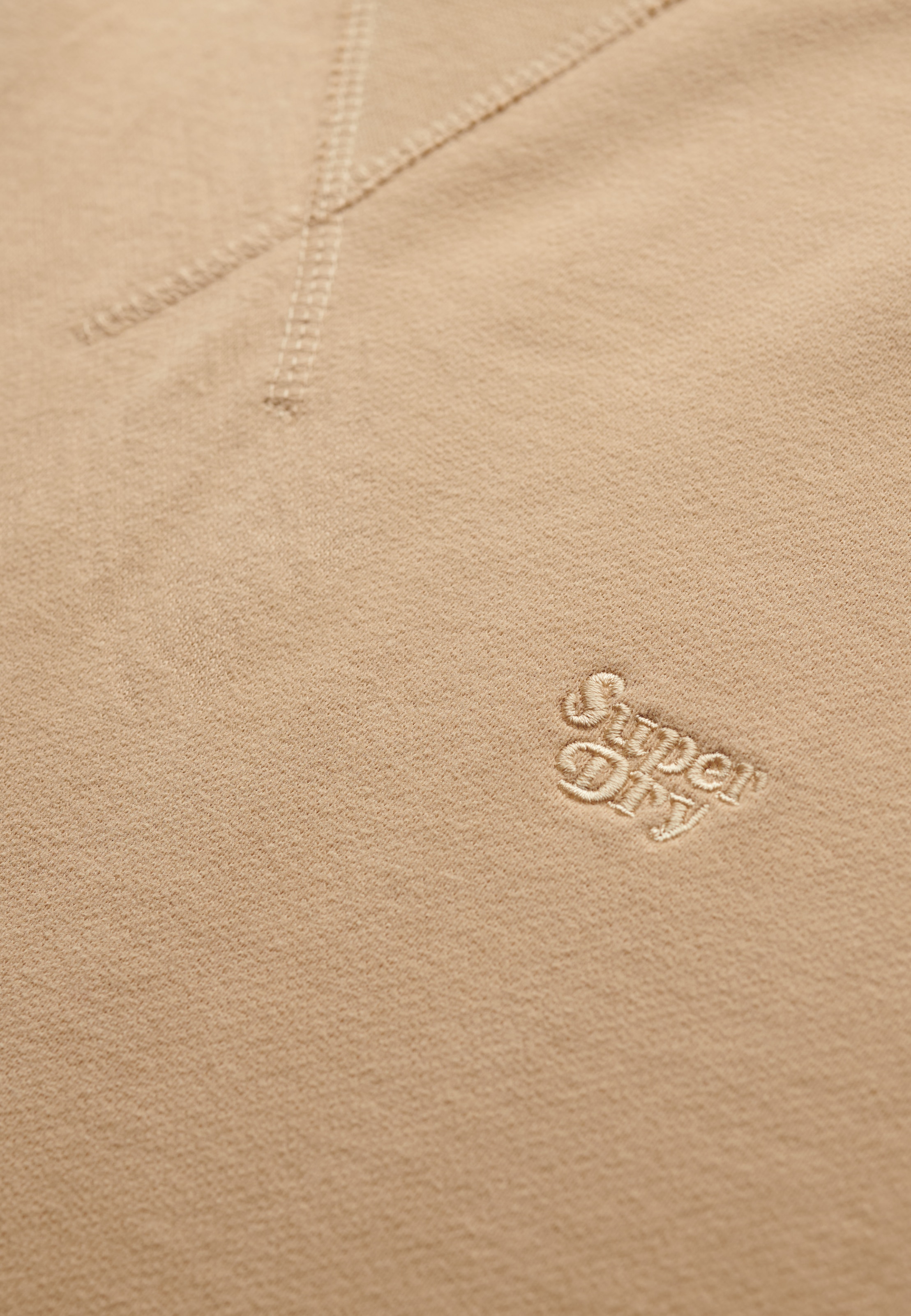Superdry Kapuzensweatshirt »STUDIOS HOODIE«
