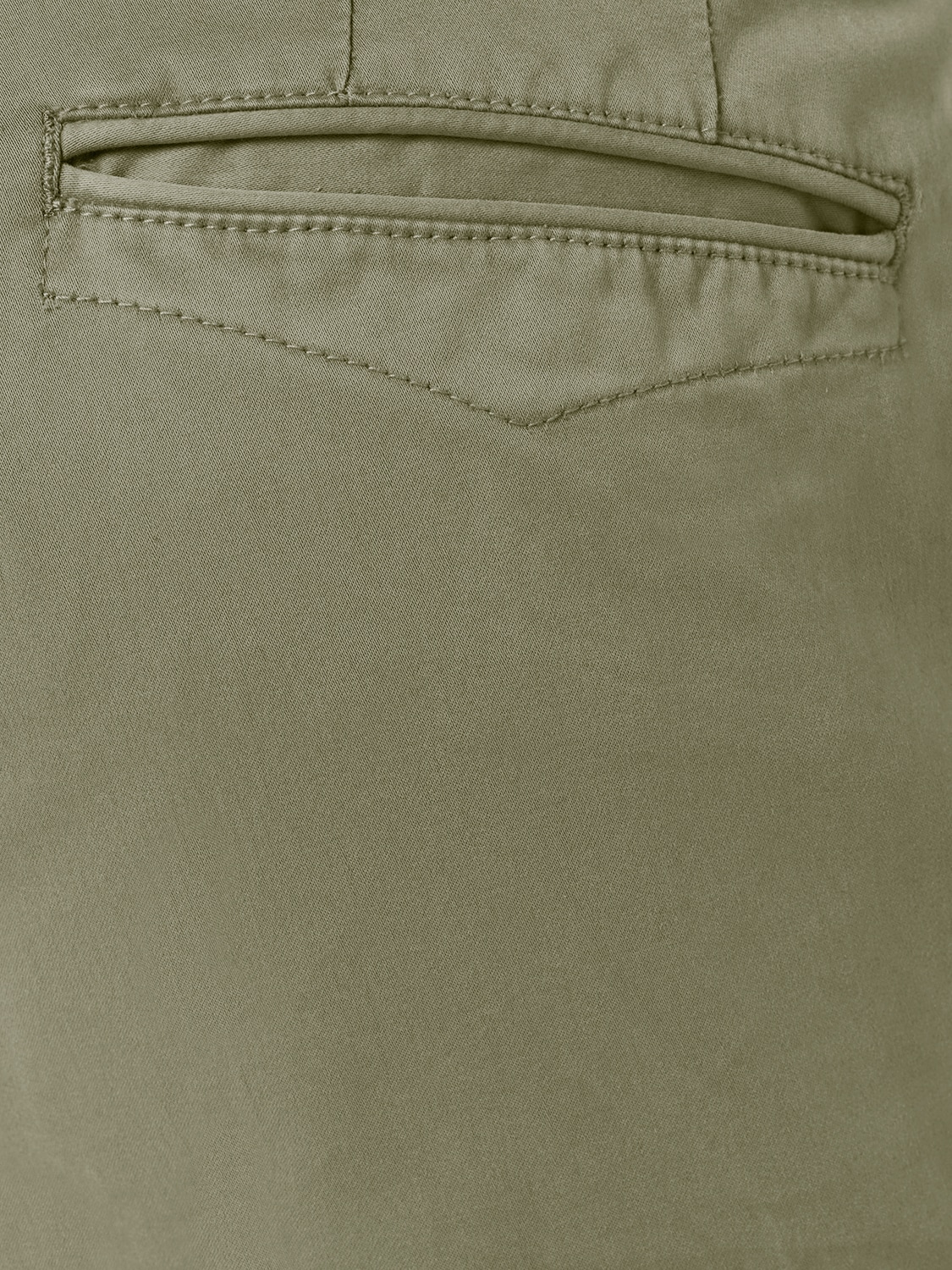 NO EXCESS Chinohose »No Excess Stretch-Chinohose«