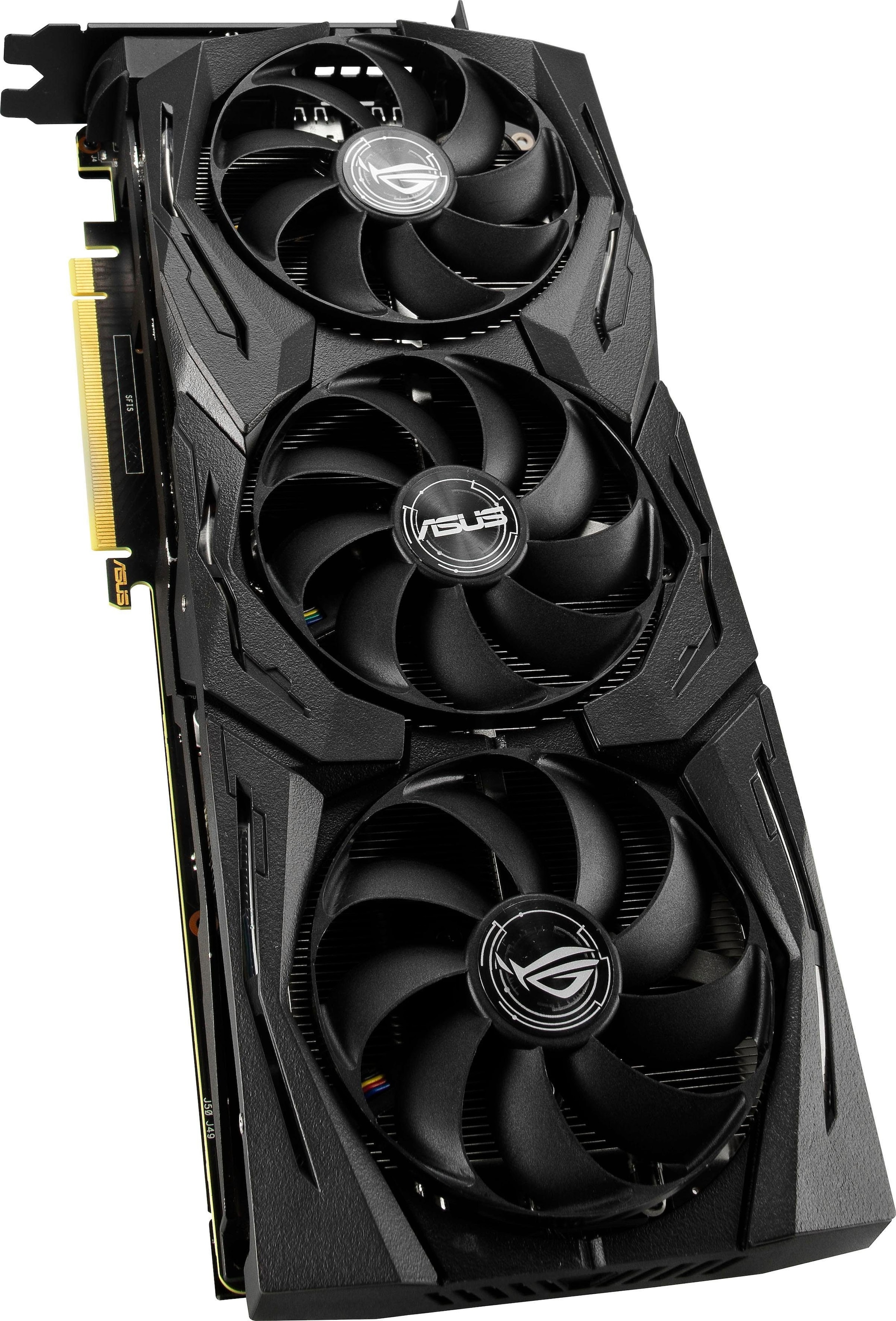 Rog rtx2080 hot sale