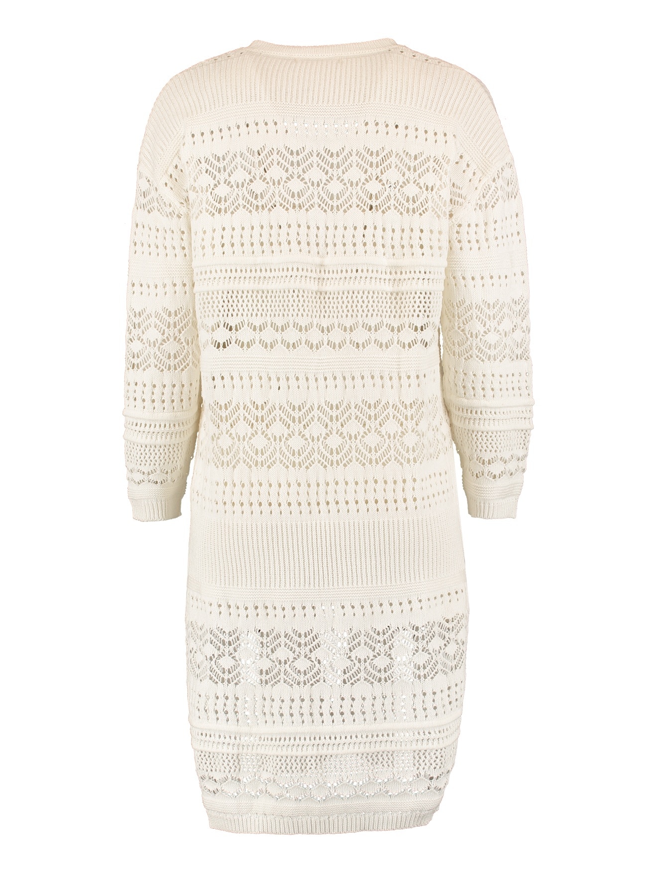 HaILY’S Strickjacke »LS C CD Ra44ya«