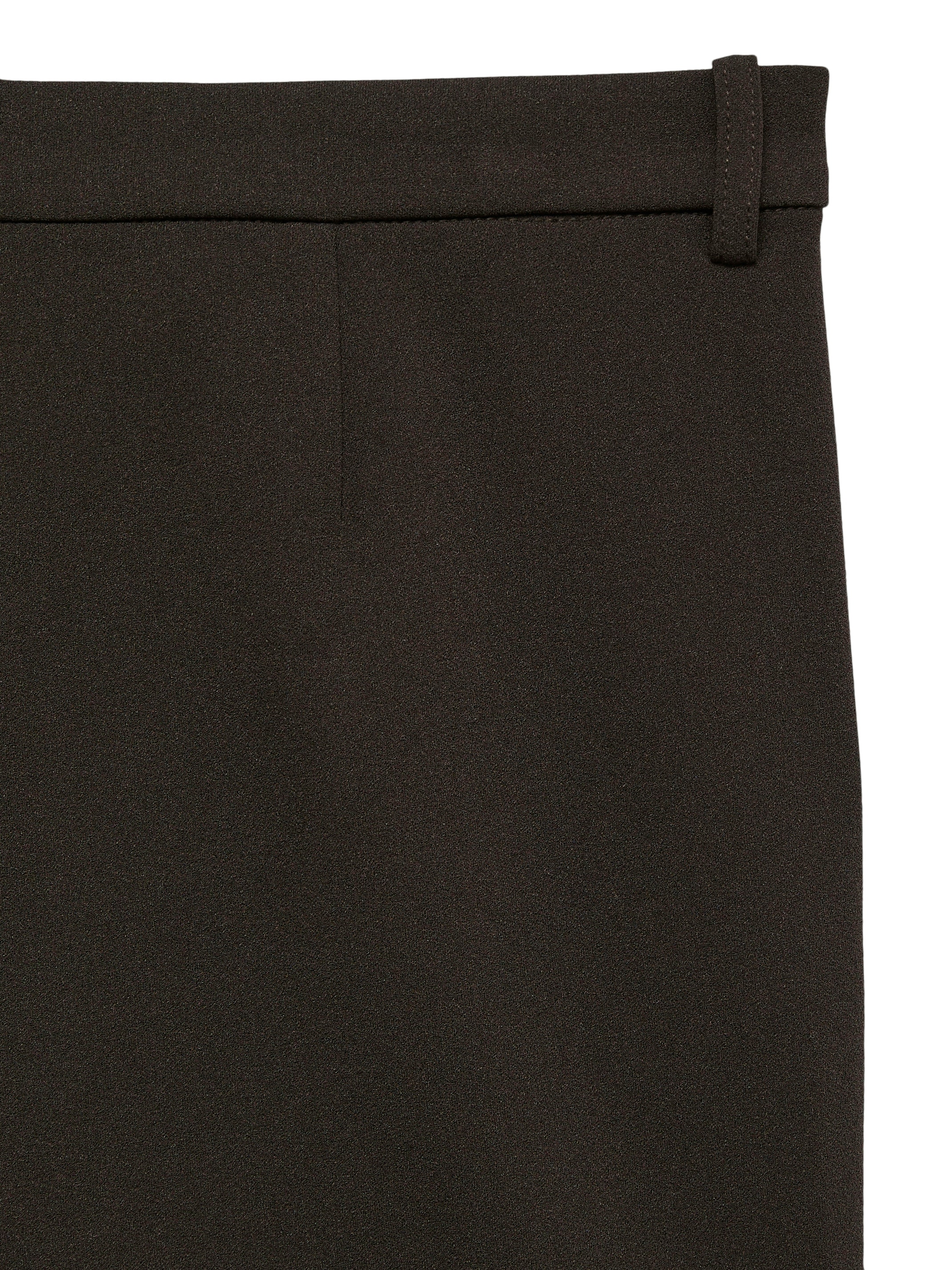 Vero Moda Anzughose »VMZAMIRA MR SLIM STRAIGHT PANT«