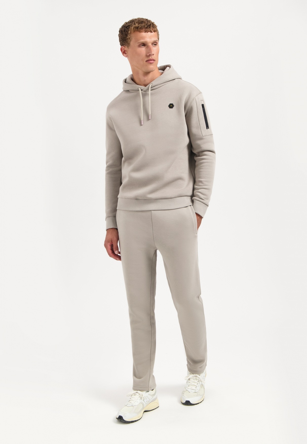 NO EXCESS Sweathose »No Excess Sweatpants«