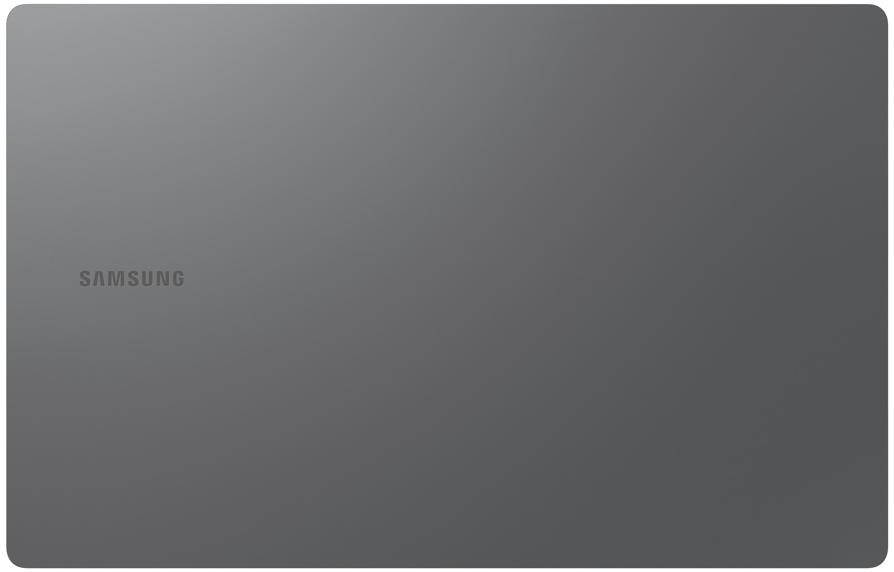 Samsung Notebook »Galaxy Book5 (NP750X) 15,6'' Ultra 7 16GB/512GB« 39,6 cm / 15,6 ″ Intel Ultra 7 Intel Graphics 512 GB SSD