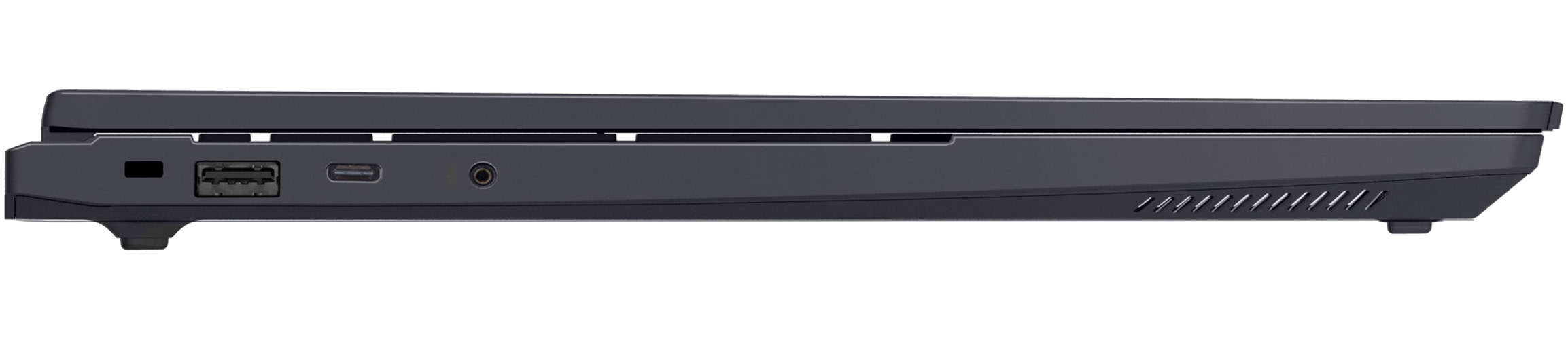 CAPTIVA Notebook »Power Starter I99-261CH« 38,9 cm / 15,3 ″ Intel Core Ultra 7 ARC 1.000 GB SSD