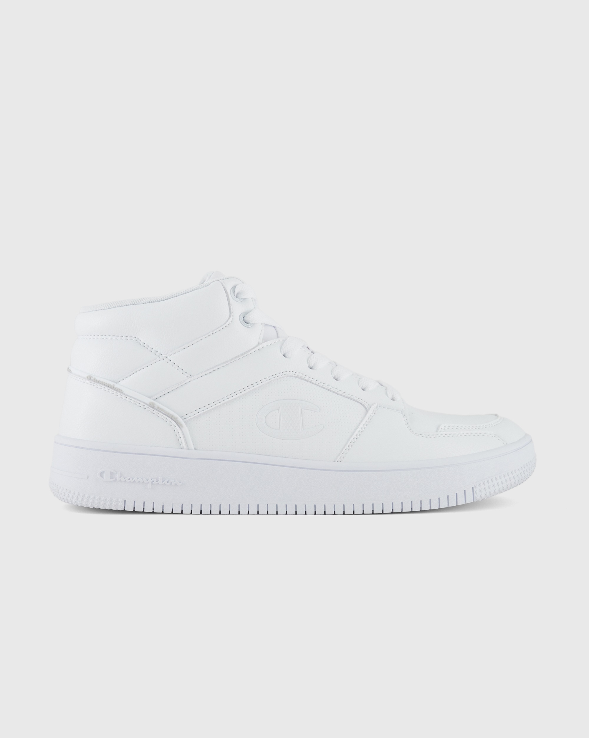 Champion Sneaker »RD18 2.0 MID«