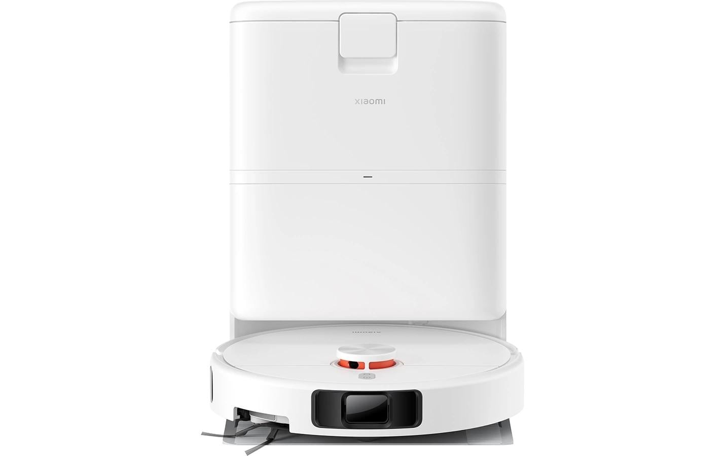 Xiaomi Nass-Trocken-Saugroboter »Robot Vacuum H50 Pro«