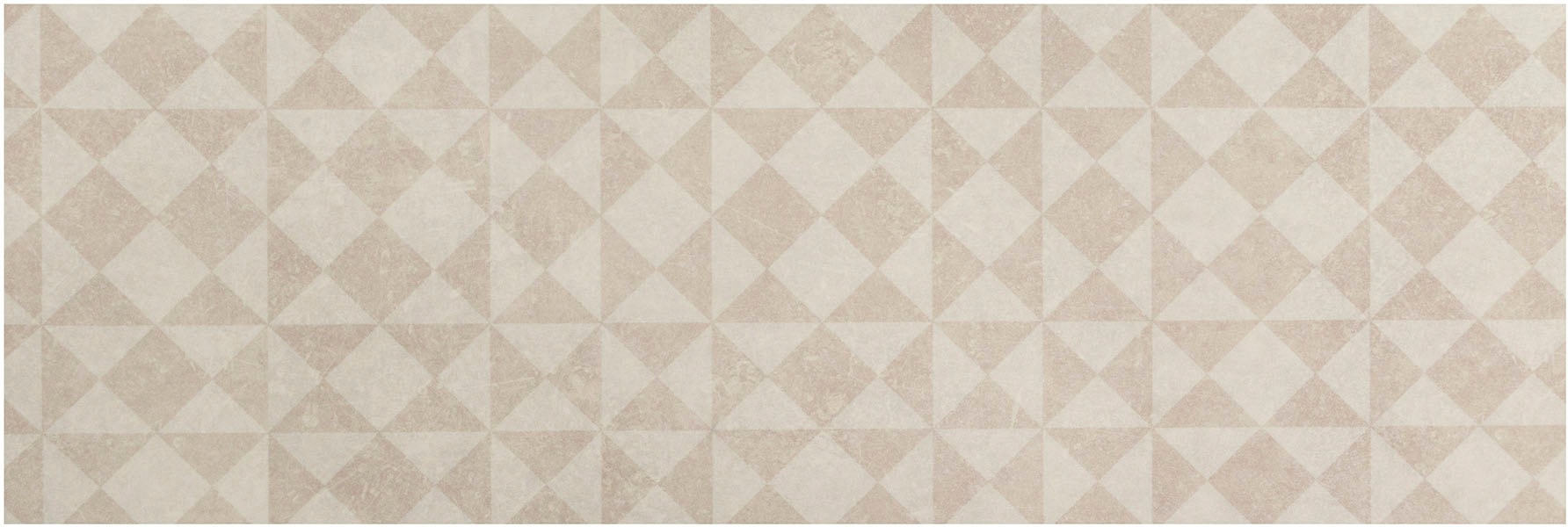Primaflor-Ideen in Textil Vinyl-Läufer »Küchenläufer NIZZA, Made in Belgium günstig online kaufen