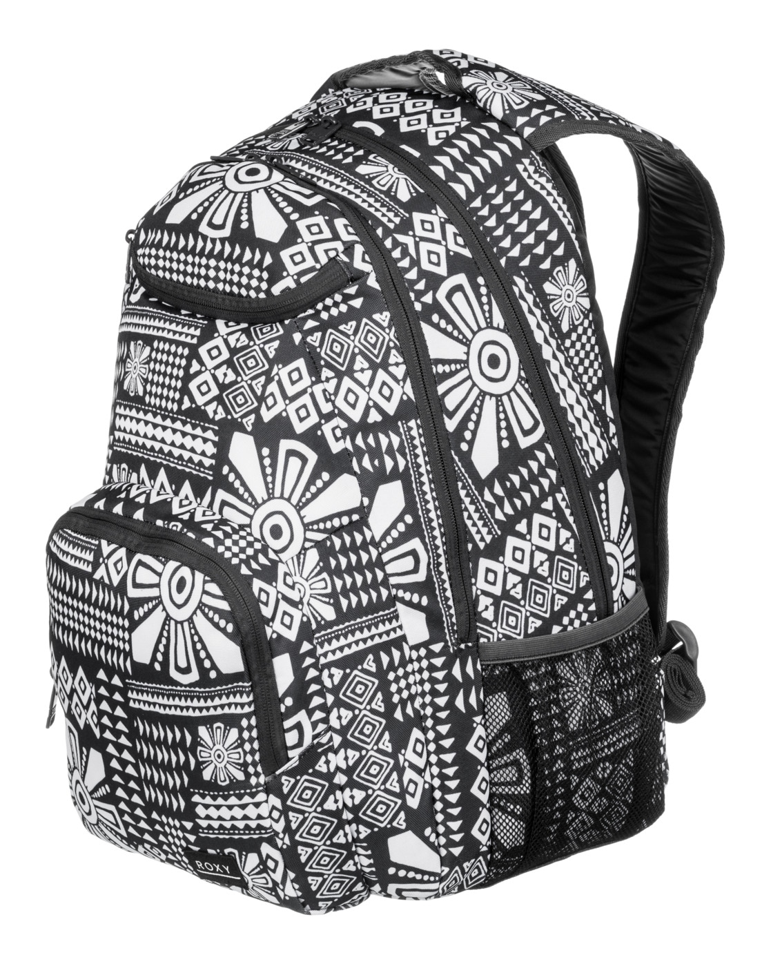 Roxy Tagesrucksack »Shadow Swell«