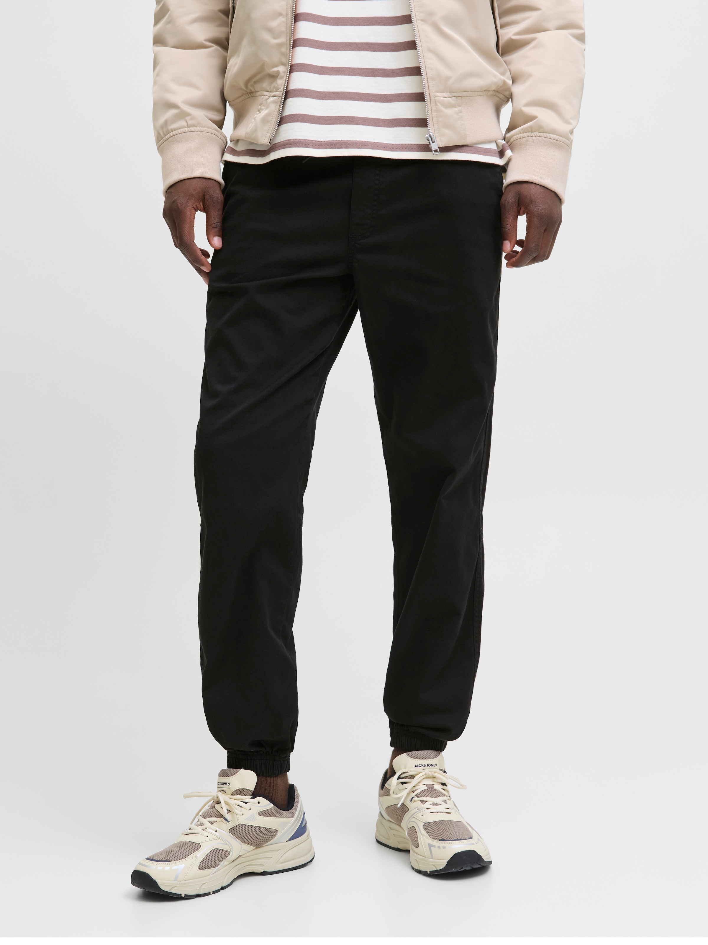 Jogginghose 