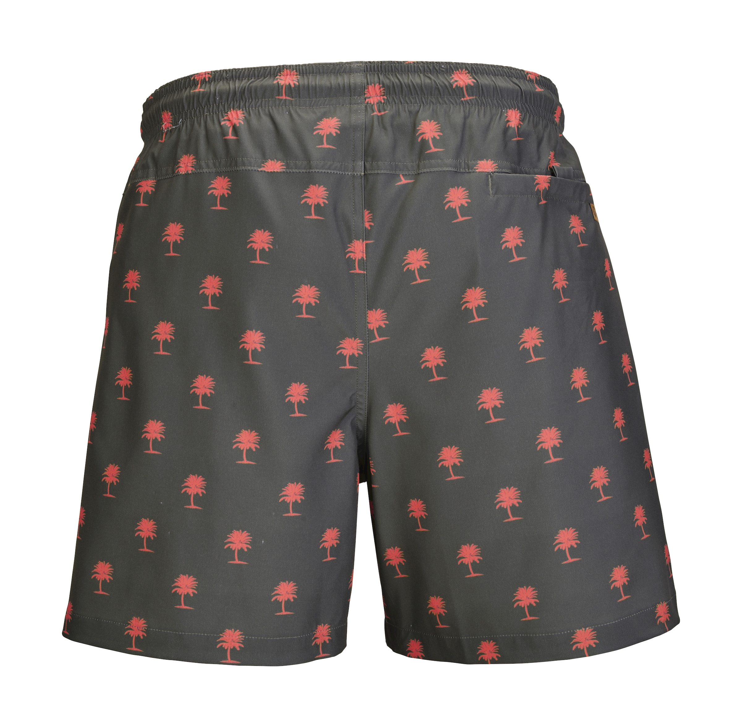 G.I.G.A. DX by killtec Shorts »GS 176 MN SHRTS«