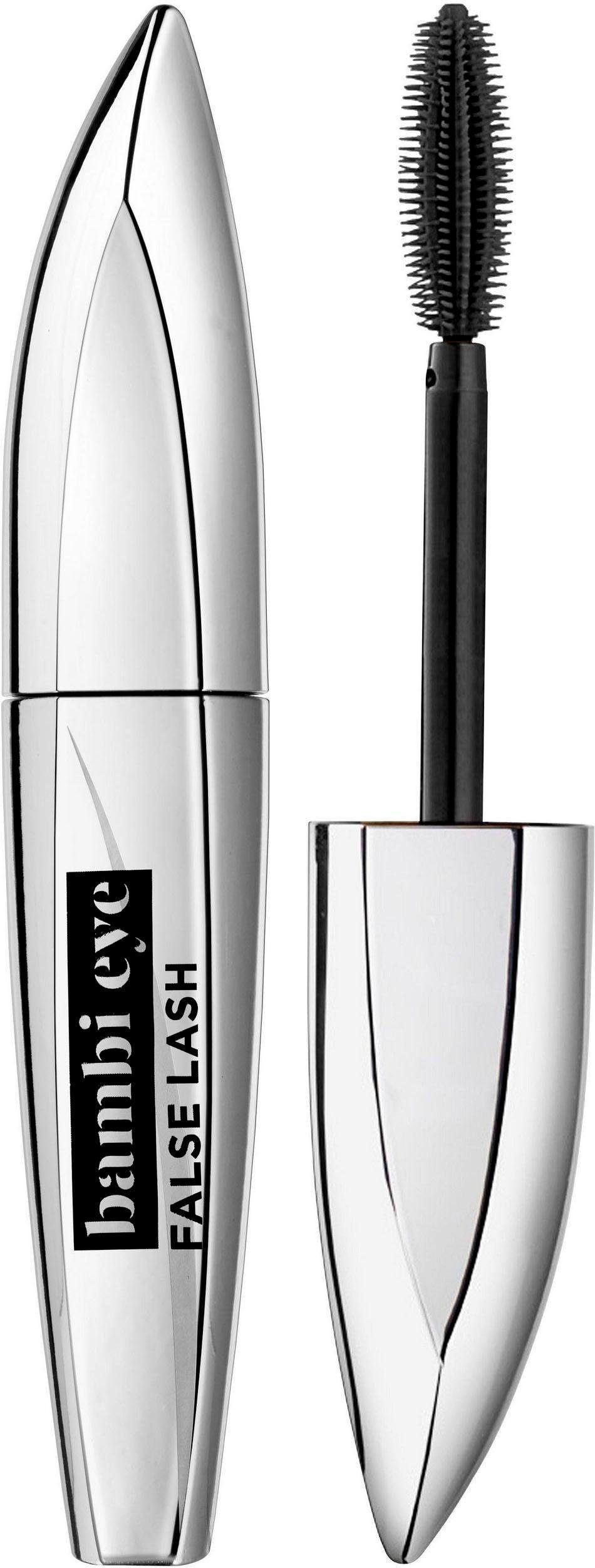 Bild von L'ORÉAL PARIS Mascara »False Lash Bambi«
