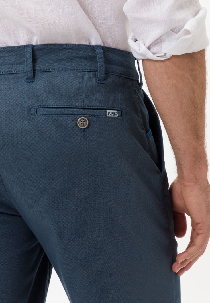 11. Bild von EUREX by BRAX Bermudas »Style BURT«