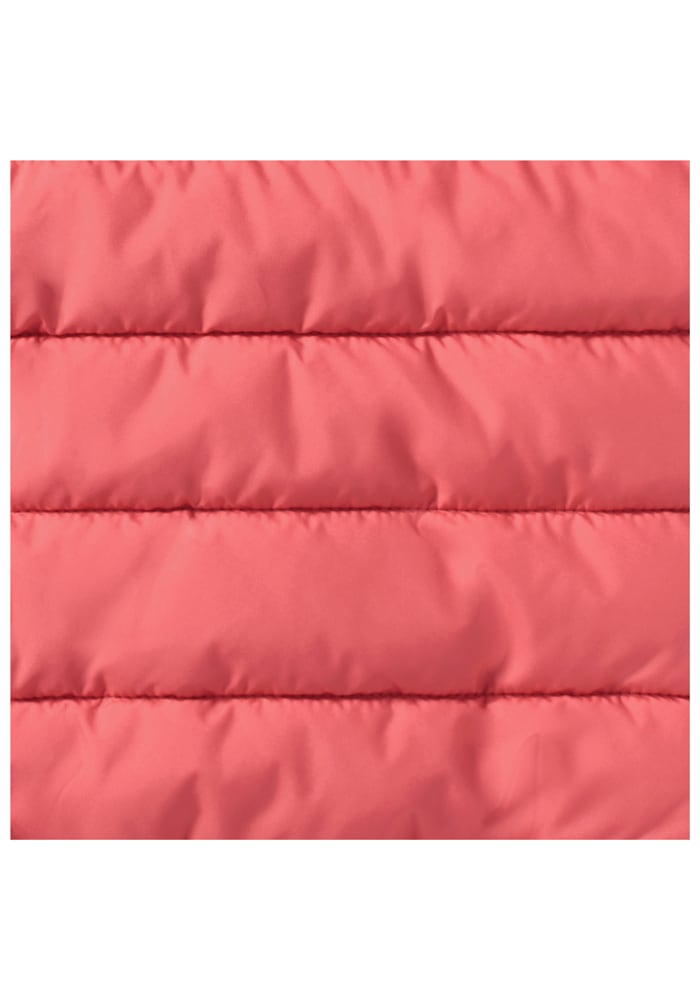 Jack Wolfskin Outdoorjacke »ZENON JKT KIDS«, mit Kapuze