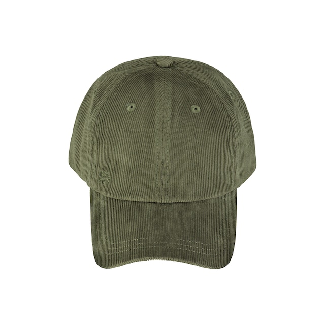 Baseball online Cap CORDUROY« »LERROS Basecap LERROS bestellen