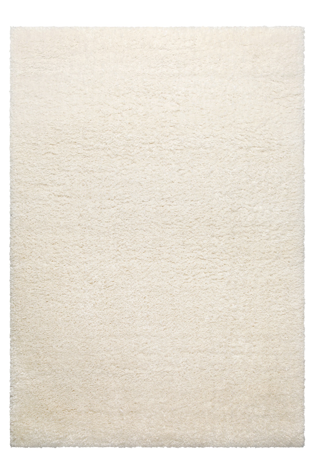 Homie Living Teppich »Parma« quadratisch 50 mm Höhe Hochflor, gewebt, kusch günstig online kaufen