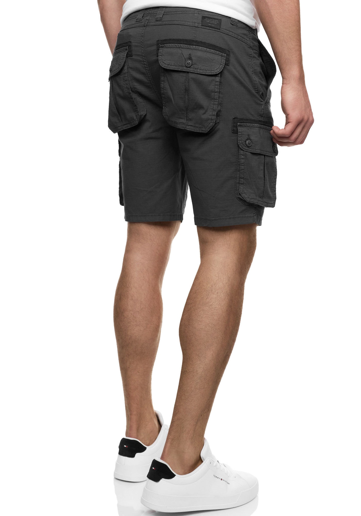 Indicode Cargohose »INLanny«