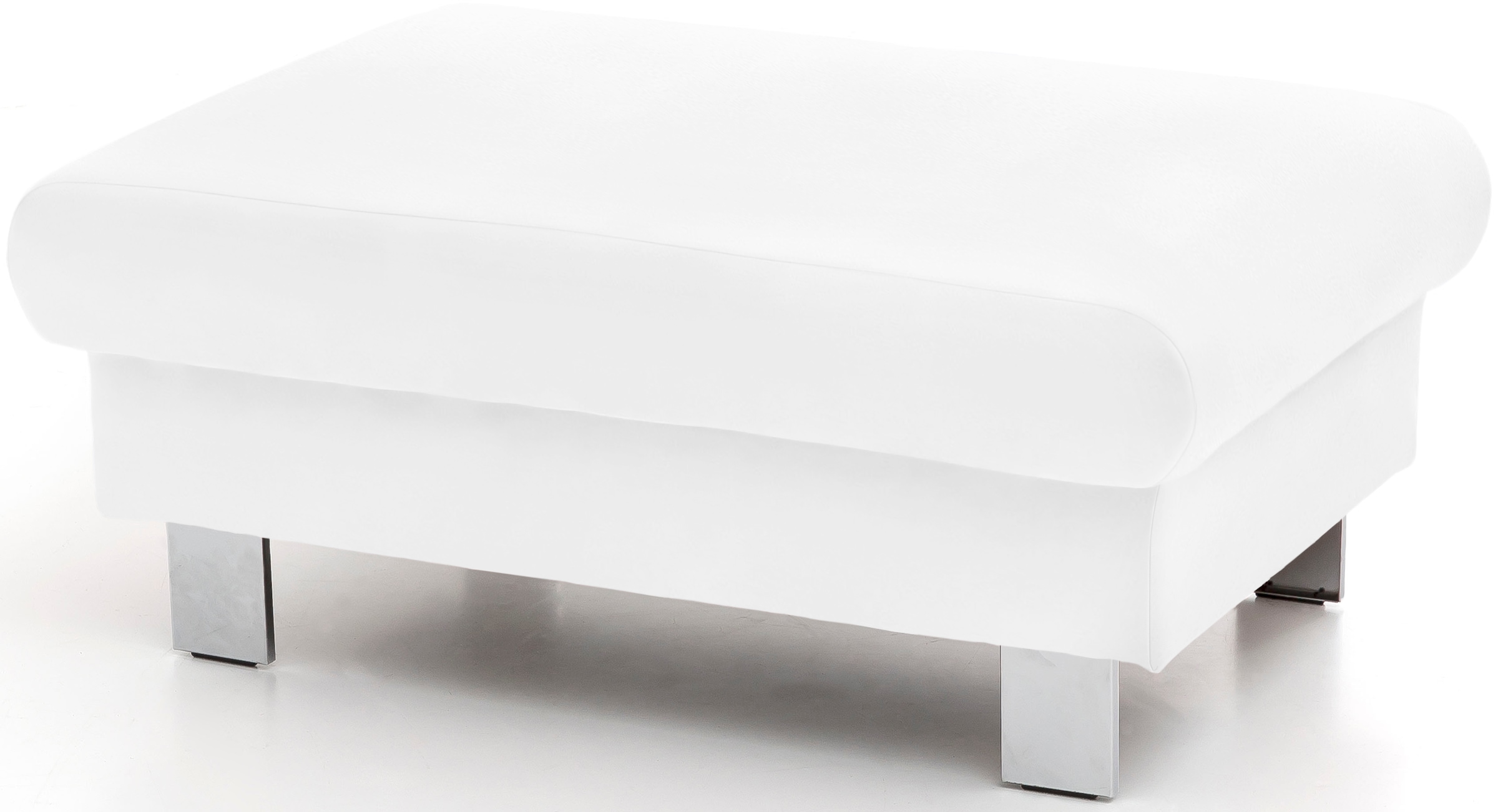 COTTA Hocker »Komaris, B: 100 cm« individuell zu kombinieren günstig online kaufen