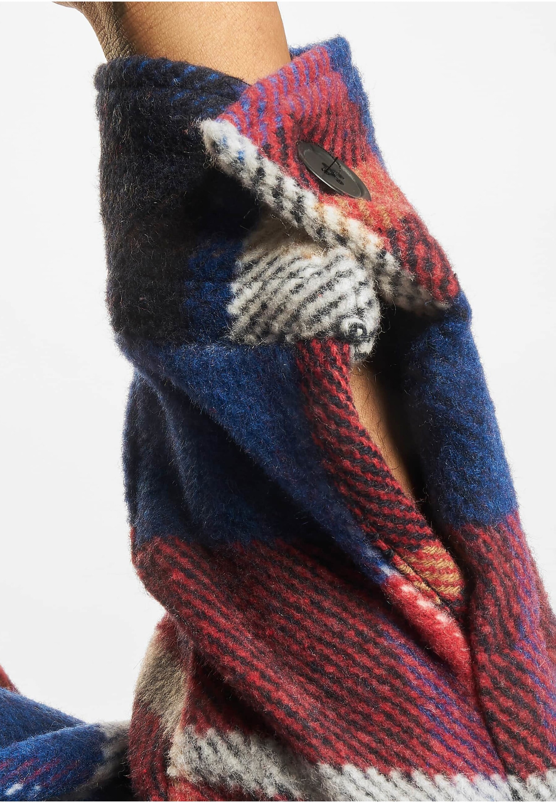 2Y Premium Langarm-Poloshirt »2Y Premium 2Y Premium Woven Shirt« 1 Stk.